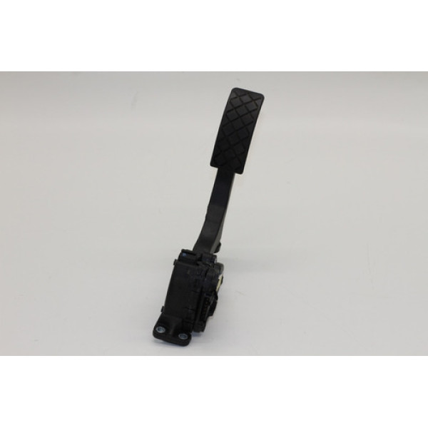 Pedal Acelerador Vw Voyage 1.6 2020 6q1723503p
