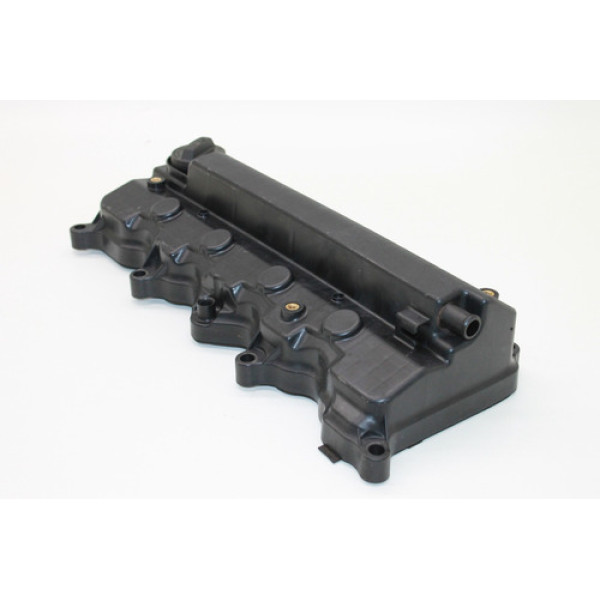 Tampa Válvula Cabeçote Honda Civic 1.8 2013