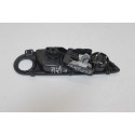 Maçaneta D.e Ford Fiesta Ecosport 12-18 8a61a22601afw