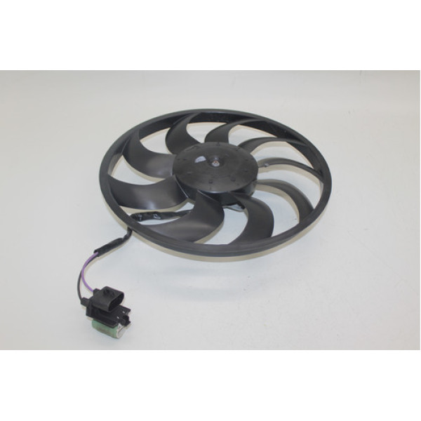 Ventoinha Gm Onix Prisma Cobalt 12-17 Bc022790-0041