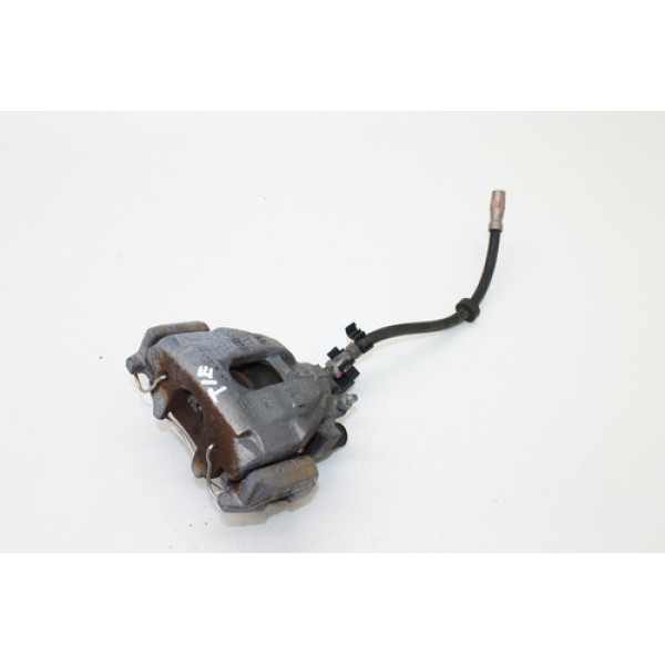 Pinça Freio Traseira Esquerda Volvo V70 2.4t 2002