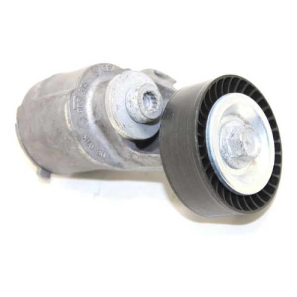 Tensionador Correia Poly V Volkswagen Jetta Variant 2.5 20v