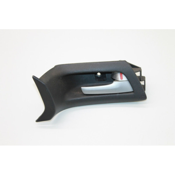 Maçaneta Interna Dianteiro Direito Omega Fittipaldi 2011