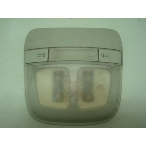 Lanterna Teto Fiat Stilo 735273815