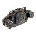Comando Controle Ar Condicionado Ford New Fiesta 2014