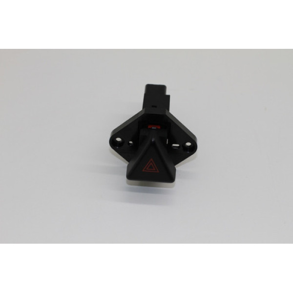 Pisca Alerta Jac J6 2.0 2012 3750907u2010a