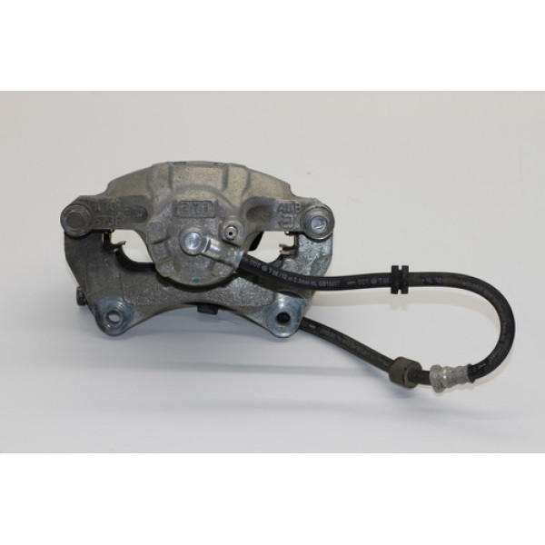 Pinça Freio Dianteira Direita Mitsubishi Asx 2.0 2013