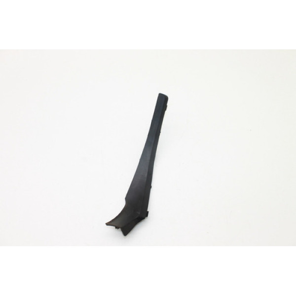 Acabamento Painel Churrasqueira Esquerdo Gm Onix 1.0t 2020