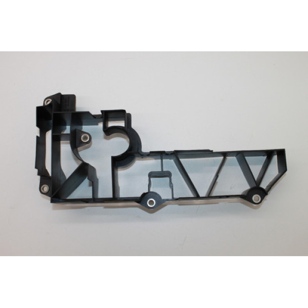 Defletor Carter Motor Audi Q7 3.0 V6 2015 06e103138g