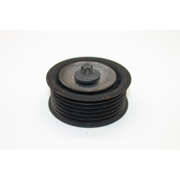 Rolamento Guia Correia Jeep Compass 2.0 16v Diesel 2018