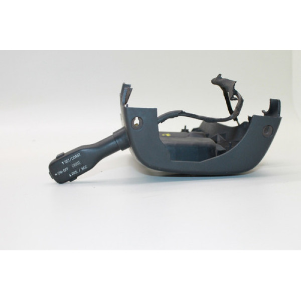 Botão Cruise Piloto Automático Toyota Corolla 2003/2007