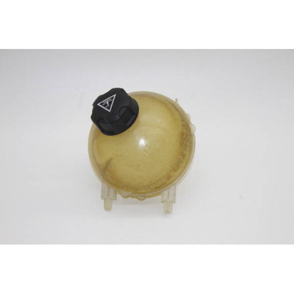 Reservatório Água Radiador Citroen C4 Picasso 2.0 2011 