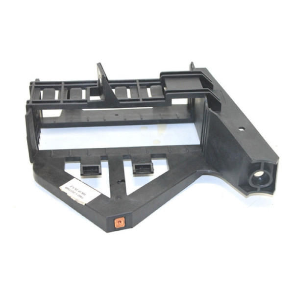 Suporte Do Modulo Receptor Radio Onix 2018 2019 Original