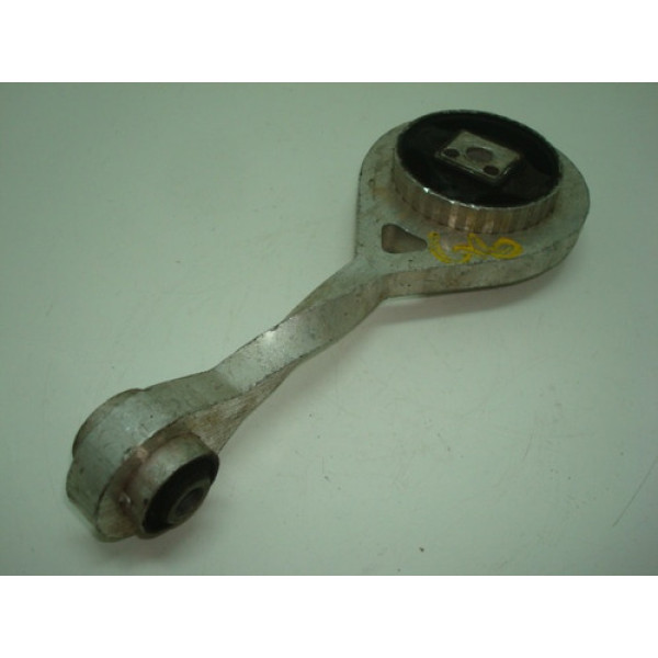 Coxim Apoio Traseiro Do Cambio Vw Gol Voyage Saveiro 2014