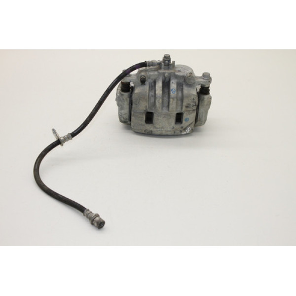 Pinça Freio Dianteira Esquerda Subaru Xv 2019 