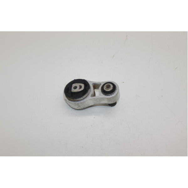 Coxim Câmbio Manual Ford Fiesta Ecosport 1.0 1.6 2008-2013 