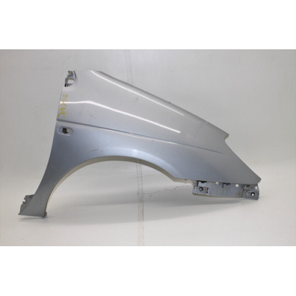 Paralama Renault Scenic D.d 99-03