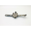 Maquina Vidro C/motor T/e Citroen C4 2010 27068638