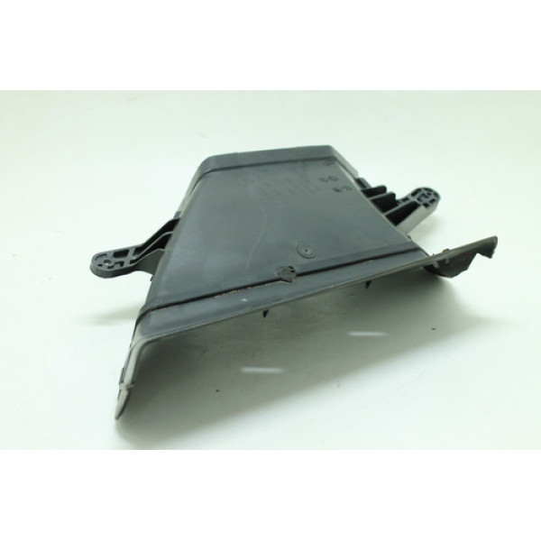 Duto Entrada De Ar Admissão Audi A5 2.0 2011 8k0129618a