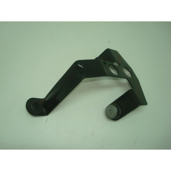 Suporte Bomba Abs Ford Focus 2009 