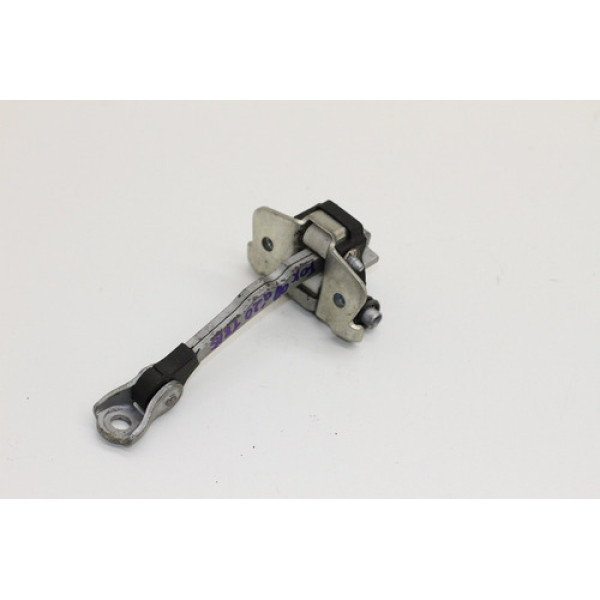 Limitador Porta Vw Fox 08-20 Traseira