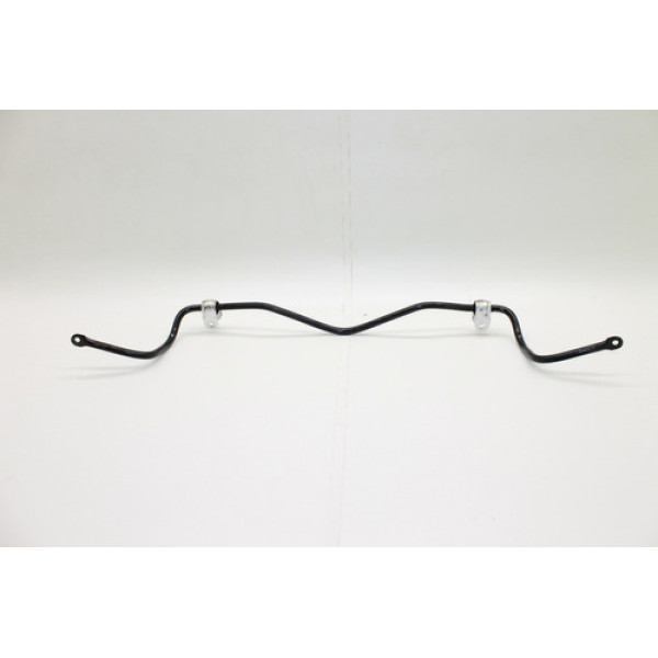 Barra Estabilizadora Traseira Volvo V70 2.4t 2002