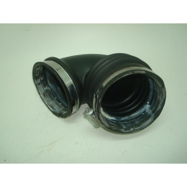 Mangueira Filtro De Ar Gm S10 Tlailblazer Diesel 2.8 2013 