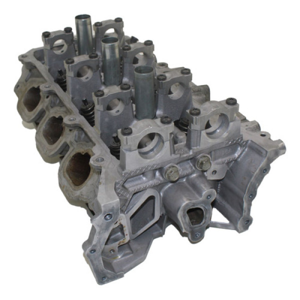 Cabeçote Dodge Journey 3.6 V6 09-17 05184445ai (116mm)