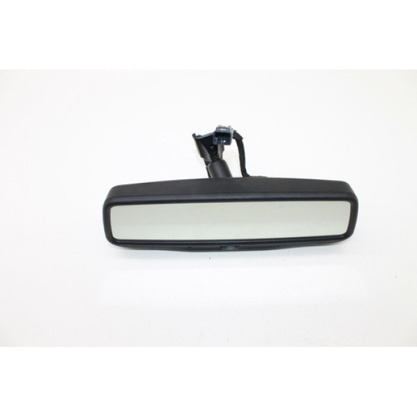 Retrovisor Interno Fotocromático Kia Soul 2010 026137