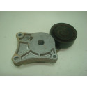 Tensor Correia Alternador Fiat Idea 1.8 16v E-torq  55246632
