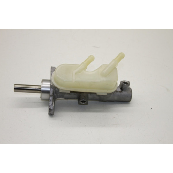 Reservatório Servo Freio Fit 1.4 2011