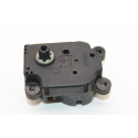 Motor Caixa Ar Gm Zafira 02/12 41047324