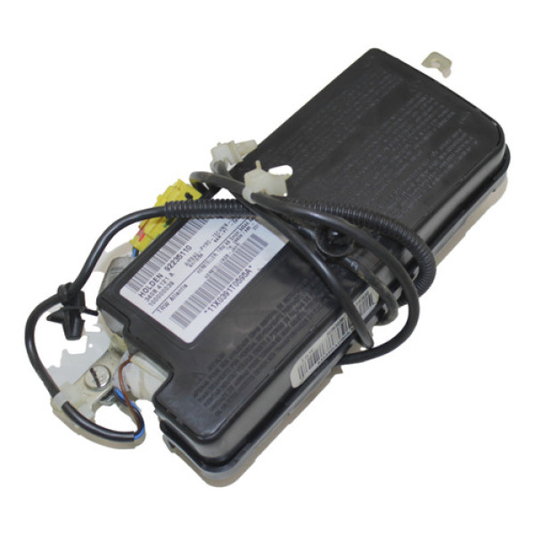 Bolsa Banco L.d Gm Omega Fittipaldi 09-12 30375396 30363239d