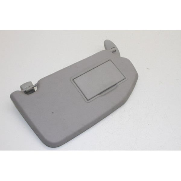 Quebra Sol L.d Ford Ka Se 1.0 3cc 2019