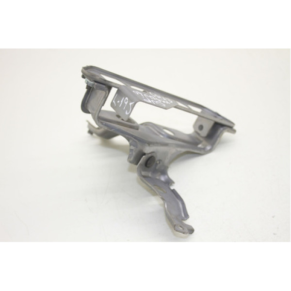 Suporte Módulo Injeção Toyota Etios 17-20