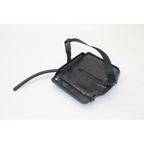 Suporte Bateria Fiat Palio Celebration 2000