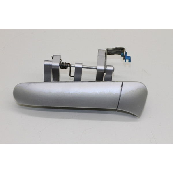 Maçaneta Externa T.e Jac J6 2.0 2012 6205130u2010