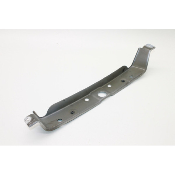 Suporte Interno Paralama Direito Gm Captiva 2.4 2009