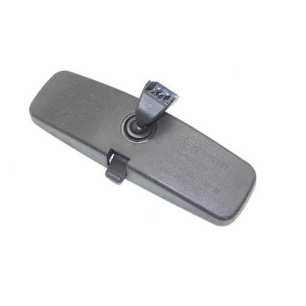 Retrovisor Interno Renault Kwid 2018 A 2020 40005800