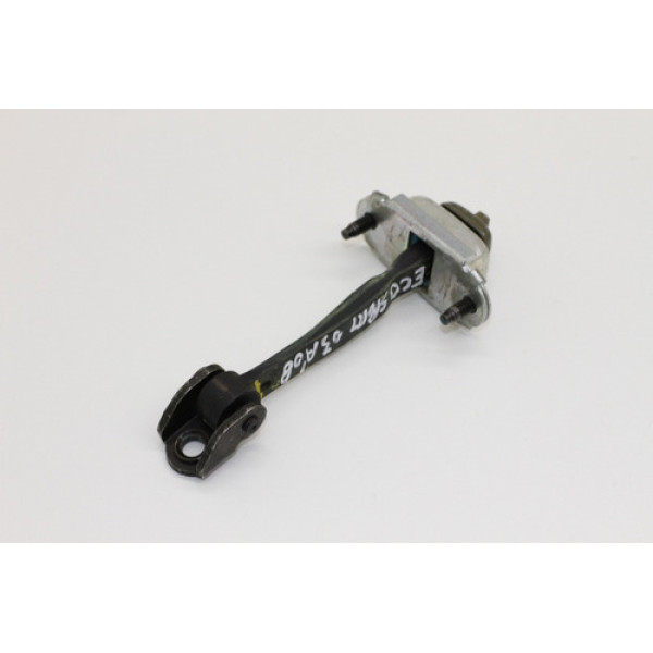Limitador Porta Ford Ecosport 03-08 Traseira