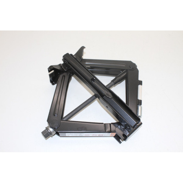 Macaco Gm Onix 1.0t 2020 26251252