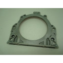 Flange Virabrequim Mancal Tras Vw Golf Passat 038103171e