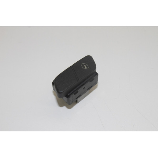 Botão Vidro Eletrico Vw Polo Fox 2002 A 2010 Diant/tras