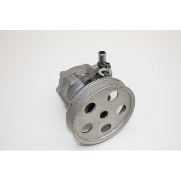 Bomba Direção Hidráulica Audi A4 A5 2.0 2011 Tfsi 8k0145153f