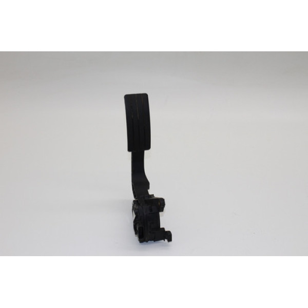 Pedal Acelerador Renault Logan 2018 180022703r-c