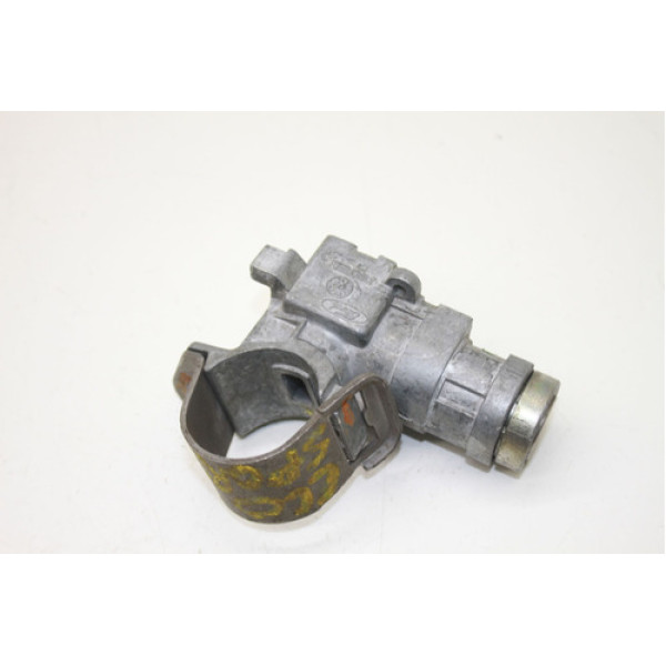 Cilindro Ignição Ford Ecosport 03-06 (sem Trava Volante)