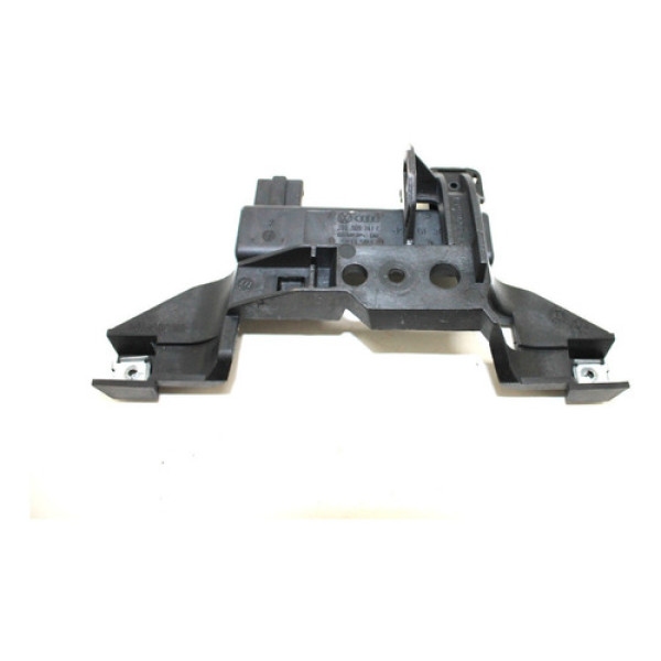 Sensor Antena Keyless Touareg  2004 A 08 Original 3d0909141e