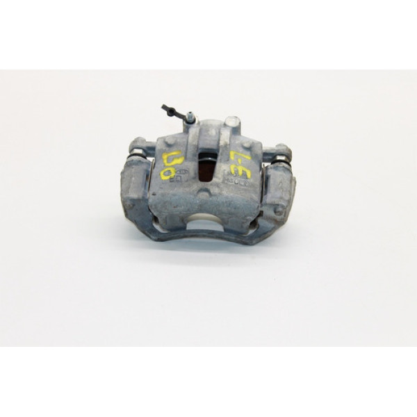 Pinça Freio D.e Hyundai I30 08-12 