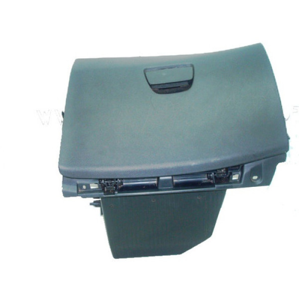 Tampa Porta Luvas Peugeot 208