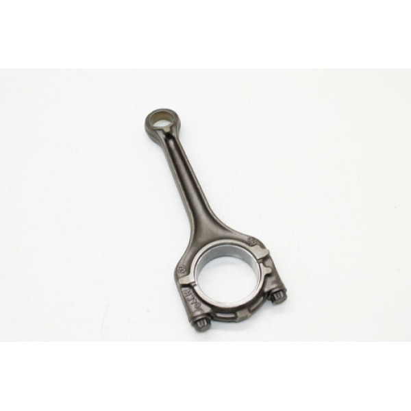 Biela Motor Vw Gol 1.0 3cc 12v 2017